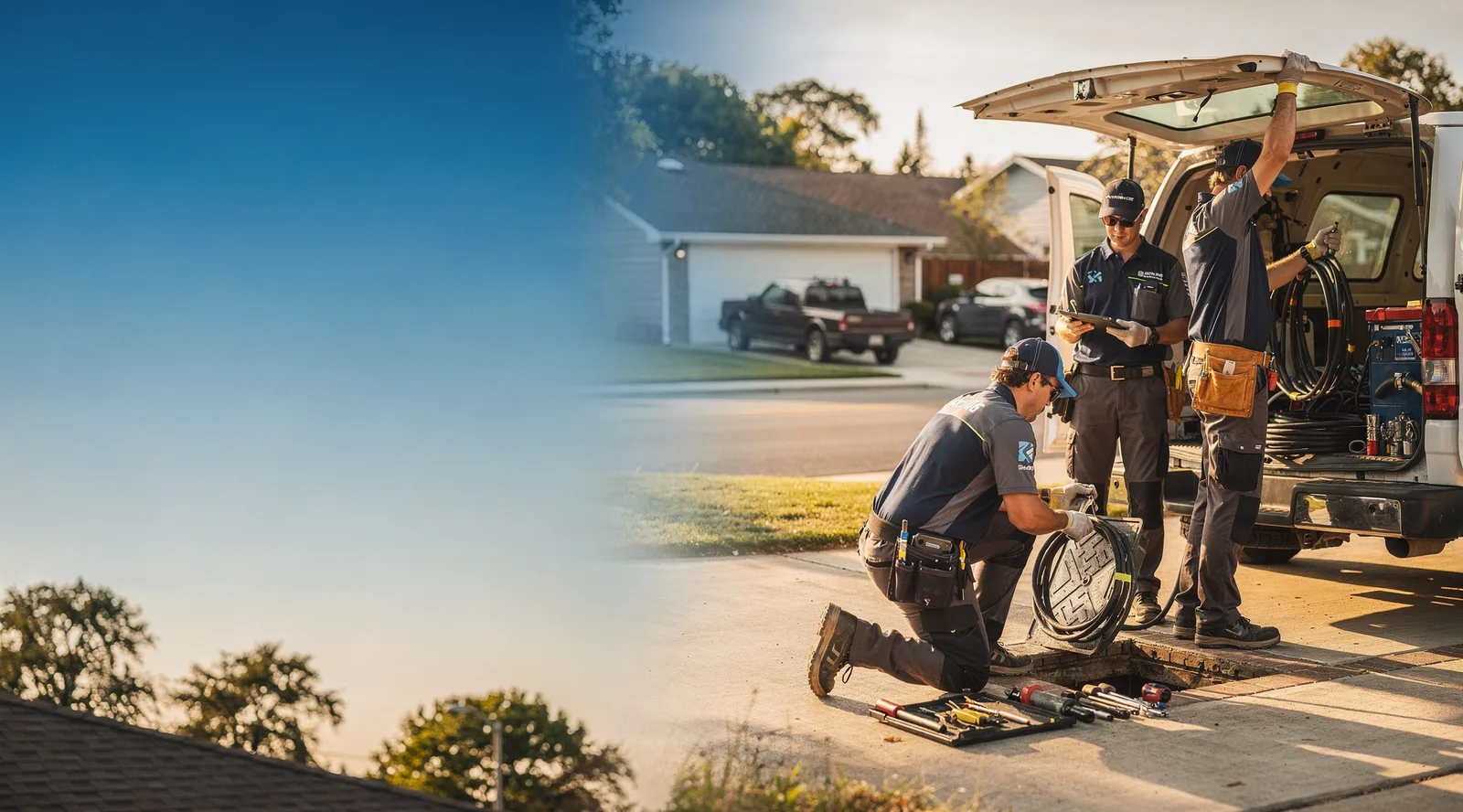 Water Softener Installation in Dos Rios, CA near me